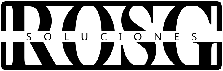 ROSG Soluciones